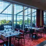 Hotel Tervise Paradiis Parnu