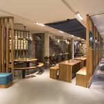 健康天堂spa酒店