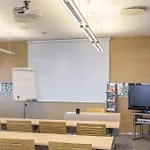 Szálloda Tervise Paradiis Pärnu