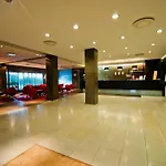 Tervise Paradiis 4*