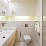 Hotel Tervise Paradiis 4*