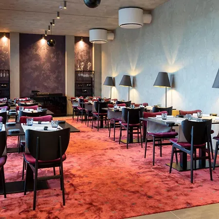 Tervise Paradiis Parnu