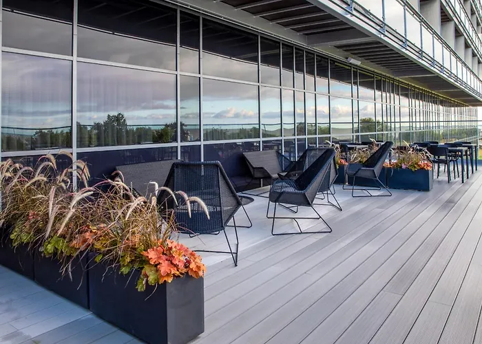 Tervise Paradiis Παρνού